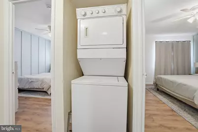 3750 Clarendon Avenue #44, Philadelphia, PA 19114 - Photo 14