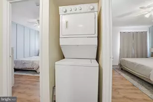 3750 Clarendon Ave, Philadelphia, PA 19114 - Photo 14