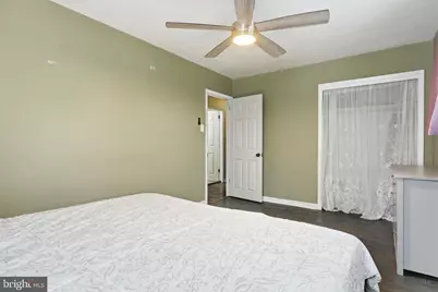 8623 Algon Avenue, Philadelphia, PA 19152 - Photo 16