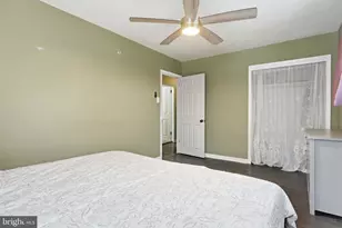 8623 Algon Ave, Philadelphia, PA 19152 - Photo 16