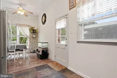 8623 Algon Avenue, Philadelphia, PA 19152 - Photo 12