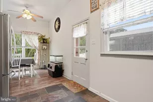 8623 Algon Ave, Philadelphia, PA 19152 - Photo 12
