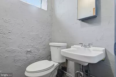 8623 Algon Avenue, Philadelphia, PA 19152 - Photo 22