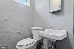 8623 Algon Ave, Philadelphia, PA 19152 - Photo 22