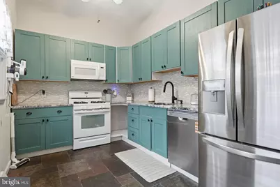 8623 Algon Avenue, Philadelphia, PA 19152 - Photo 10