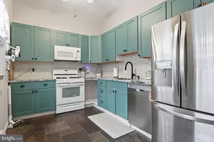 8623 Algon Ave, Philadelphia, PA 19152 - Photo 10