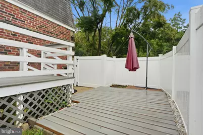 8623 Algon Avenue, Philadelphia, PA 19152 - Photo 30
