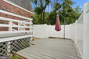 8623 Algon Ave, Philadelphia, PA 19152 - Photo 30