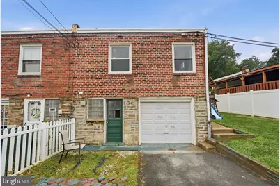 8623 Algon Avenue, Philadelphia, PA 19152 - Photo 34