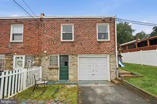 8623 Algon Ave, Philadelphia, PA 19152 - Photo 34