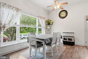 8623 Algon Ave, Philadelphia, PA 19152 - Photo 8