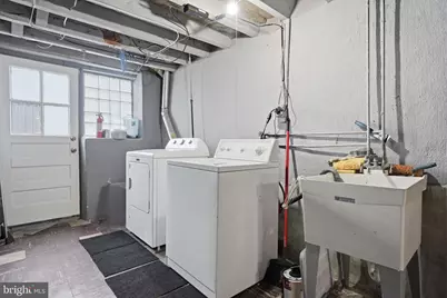 8623 Algon Avenue, Philadelphia, PA 19152 - Photo 24
