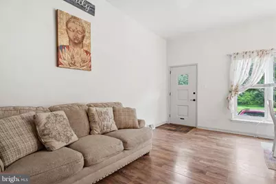 8623 Algon Avenue, Philadelphia, PA 19152 - Photo 6