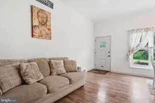 8623 Algon Ave, Philadelphia, PA 19152 - Photo 6