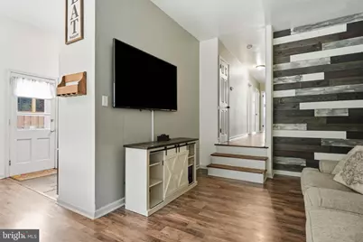 8623 Algon Avenue, Philadelphia, PA 19152 - Photo 4