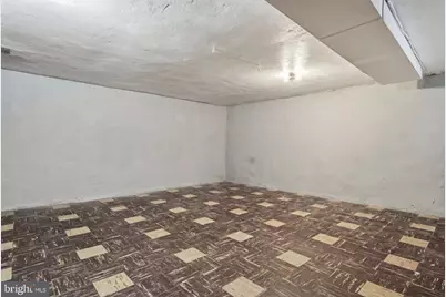 8623 Algon Avenue, Philadelphia, PA 19152 - Photo 20