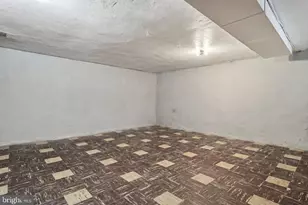 8623 Algon Ave, Philadelphia, PA 19152 - Photo 20