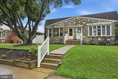 8623 Algon Avenue, Philadelphia, PA 19152 - Photo 1