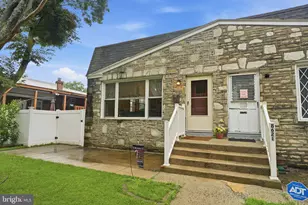 8623 Algon Ave, Philadelphia, PA 19152 - Photo 2
