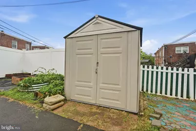 8623 Algon Avenue, Philadelphia, PA 19152 - Photo 26