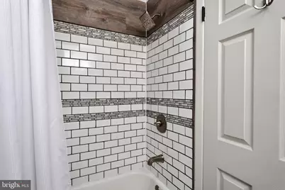 8623 Algon Avenue, Philadelphia, PA 19152 - Photo 14