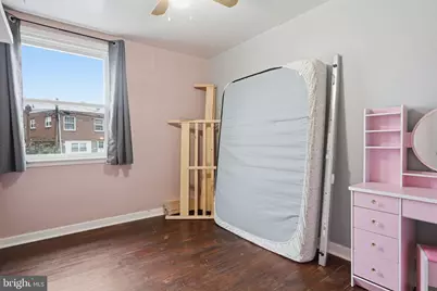 8623 Algon Avenue, Philadelphia, PA 19152 - Photo 18