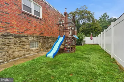8623 Algon Avenue, Philadelphia, PA 19152 - Photo 28