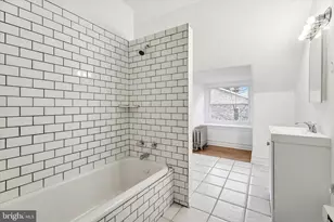 111 E Gorgas Ln, Philadelphia, PA 19119 - Photo 8