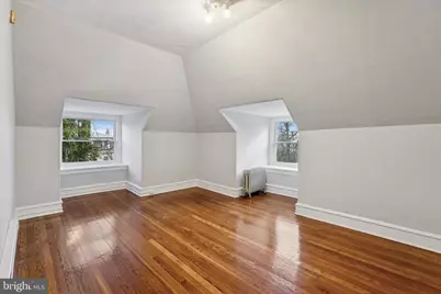 111 E Gorgas Lane #3, Philadelphia, PA 19119 - Photo 10