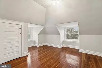 111 E Gorgas Lane #3, Philadelphia, PA 19119 - Photo 12