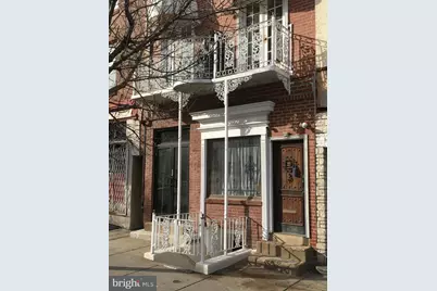 433 W Girard Avenue #2, Philadelphia, PA 19123 - Photo 1