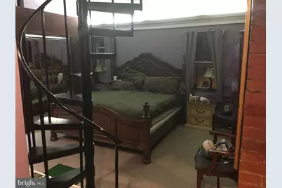 433 W Girard Avenue #2, Philadelphia, PA 19123 - Photo 12