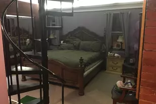 433 W Girard Ave, Philadelphia, PA 19123 - Photo 12