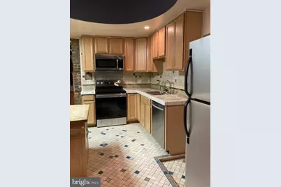 433 W Girard Avenue #2, Philadelphia, PA 19123 - Photo 8