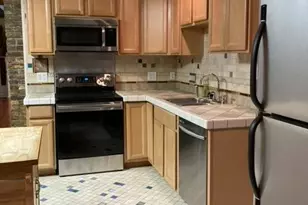 433 W Girard Ave, Philadelphia, PA 19123 - Photo 8