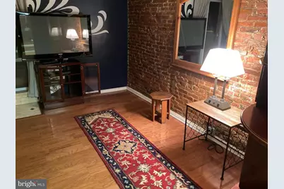 433 W Girard Avenue #2, Philadelphia, PA 19123 - Photo 10