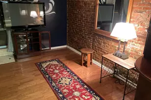 433 W Girard Ave, Philadelphia, PA 19123 - Photo 10