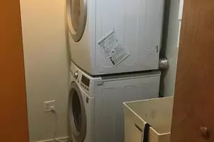 433 W Girard Ave, Philadelphia, PA 19123 - Photo 14