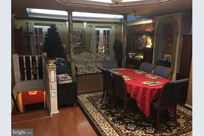 433 W Girard Avenue #2, Philadelphia, PA 19123 - Photo 6