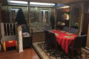 433 W Girard Ave, Philadelphia, PA 19123 - Photo 6