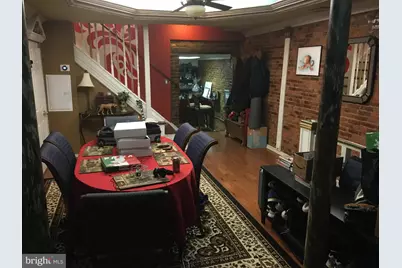 433 W Girard Avenue #2, Philadelphia, PA 19123 - Photo 4