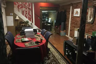 433 W Girard Ave, Philadelphia, PA 19123 - Photo 4