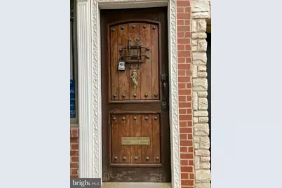 433 W Girard Avenue #2, Philadelphia, PA 19123 - Photo 2
