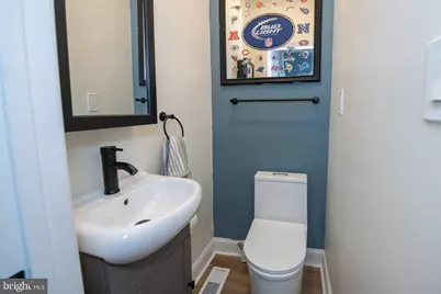 3269 Livingston Street, Philadelphia, PA 19134 - Photo 8