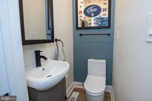 3269 Livingston St, Philadelphia, PA 19134 - Photo 8