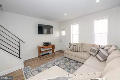 3269 Livingston Street, Philadelphia, PA 19134 - Photo 4