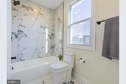 3269 Livingston Street, Philadelphia, PA 19134 - Photo 18