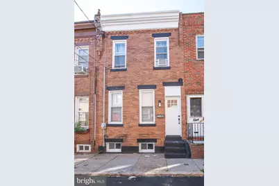 3269 Livingston Street, Philadelphia, PA 19134 - Photo 1
