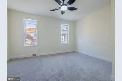 3269 Livingston Street, Philadelphia, PA 19134 - Photo 14