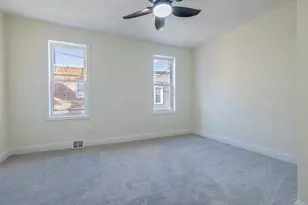 3269 Livingston St, Philadelphia, PA 19134 - Photo 14